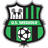 Sassuolo W