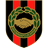 Brommapojkarna W
