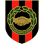 Brommapojkarna W