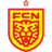 Nordsjælland