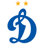Динамо Москва U19