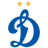 Dinamo Moskva U19
