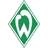 Werder Bremen U17