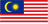 Malaysia U17