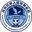 Shenzhen Juniors FC
