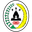 PSS Sleman