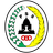 PSS Sleman