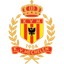 Mechelen