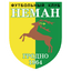 Neman Grodno