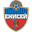 Yenisey