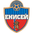 Yenisey