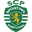 Sporting CP
