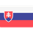 Slovakia U21