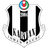 Karvan