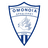 Omonia Aradippou