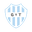 Gimnasia y Tiro de Salta