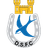 Dungannon Swifts