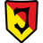 Jagiellonia Białystok