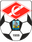 Spartak Kostroma