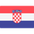 Croatia U21
