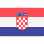 Хорватия U19