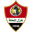 Ghazl El Mehalla