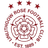Linlithgow Rose