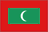 Maldives