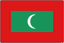 Maldives