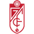 Granada W