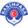 Kasımpaşa U19