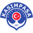 Kasımpaşa U19