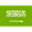 Saudi Arabia W