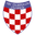Dubrava Zagreb
