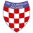 Dubrava Zagreb