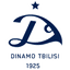 Dinamo Tbilisi