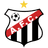 Anápolis