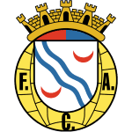Alverca