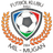 İmişli FK