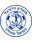 Hapoel Afula