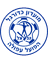 Hapoel Afula