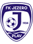 Jezero