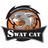 Nakhonratchasima Mazda FC