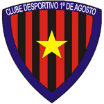 1º de Agosto