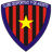 1º de Agosto