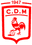 Deportivo Morón