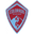 Colorado Rapids II