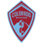 Colorado Rapids II