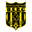 Ben Guerdane