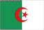 Algeria